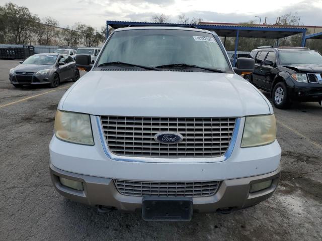 Photo 5 from auction – 2003 FORD EXPEDITION with VIN 1FMPU18LX3LA53066