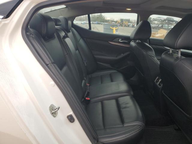 Photo 10 from auction – 2017 NISSAN MAXIMA 3.5 with VIN 1N4AA6AP3HC443565
