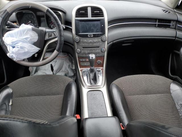 Photo 8 from auction – 2013 CHEVROLET MALIBU 1LT with VIN 1G11C5SAXDF201348