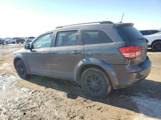 صورة رقم 2 من المزاد - 2020 DODGE JOURNEY SE مع VIN 3C4PDCAB9LT274955