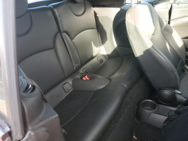 Photo 10 from auction – 2012 MINI COOPER with VIN WMWZN3C57CT265368