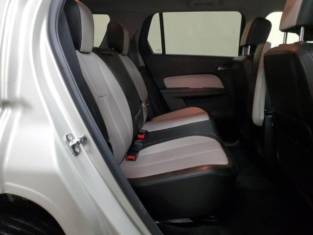 Photo 11 from auction – 2014 GMC TERRAIN SL with VIN 2GKFLXEK2E6322419