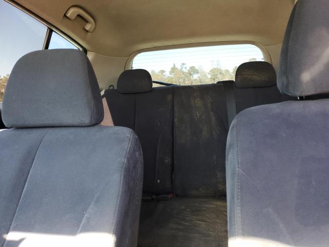 Photo 10 from auction – 2008 NISSAN VERSA S with VIN 3N1BC13EX8L387722