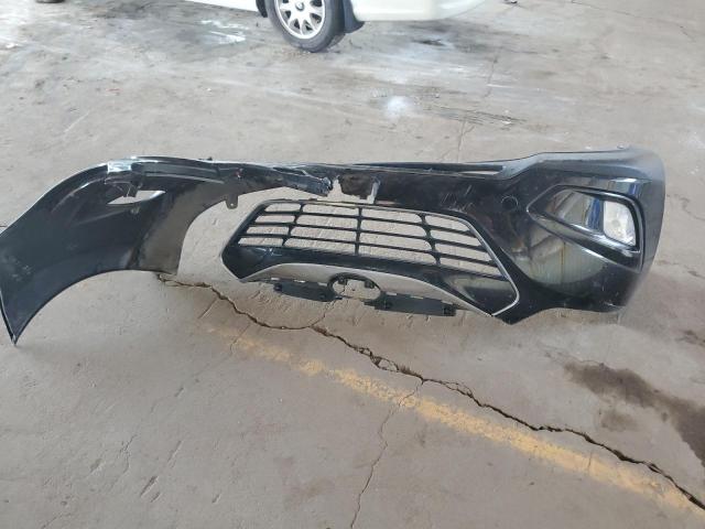 Photo 12 from auction – 2012 HYUNDAI TUCSON GLS with VIN KM8JUCAC2CU382253