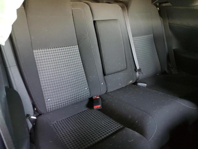 Photo 10 from auction – 2021 DODGE CHALLENGER with VIN 2C3CDZBT2MH596845