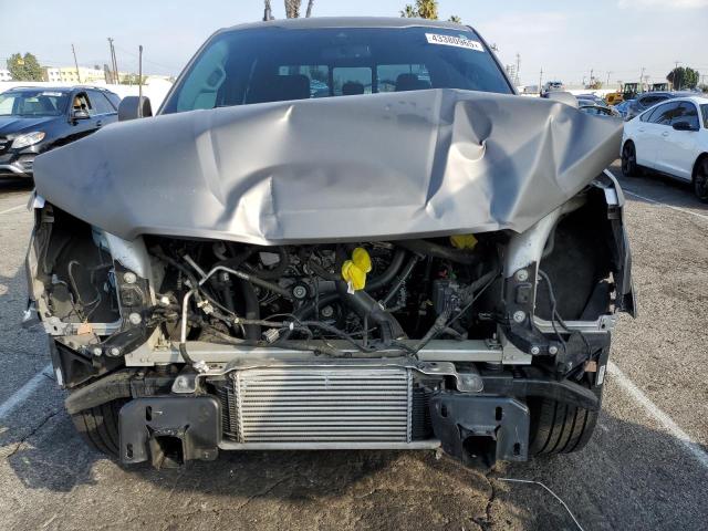 Photo 5 from auction – 2019 FORD F150 SUPER with VIN 1FTEW1CP6KKD90502
