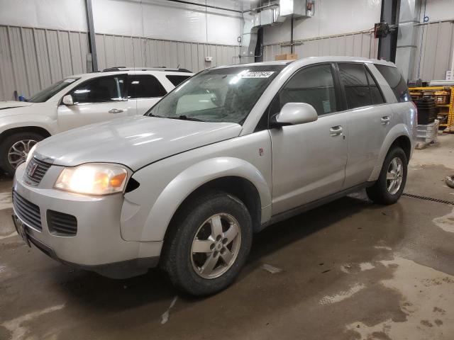 SATURN VUE 2007 with VIN 5GZCZ53457S824362 - Photo from auction