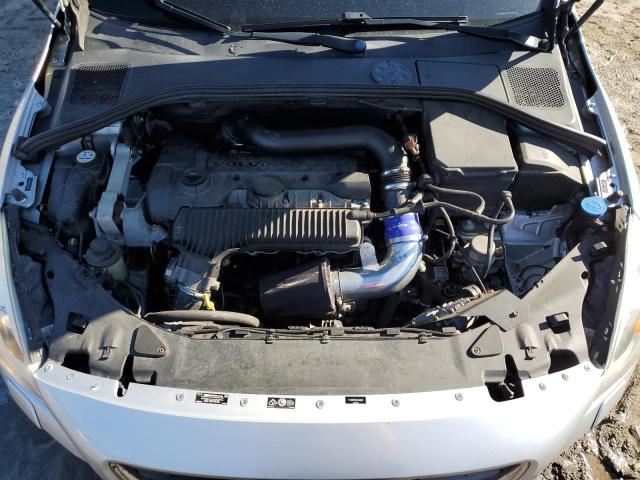 Photo 11 from auction – 2012 VOLVO S60 T5 with VIN YV1622FS3C2146291