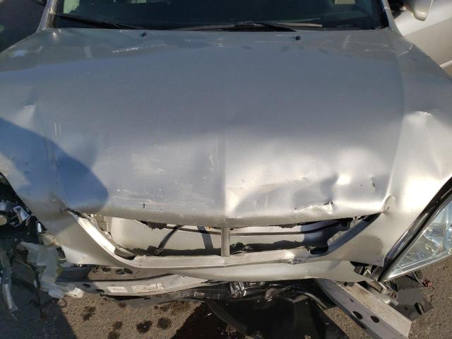 Photo 11 from auction – 2007 LEXUS RX 350 with VIN JTJHK31U872023604