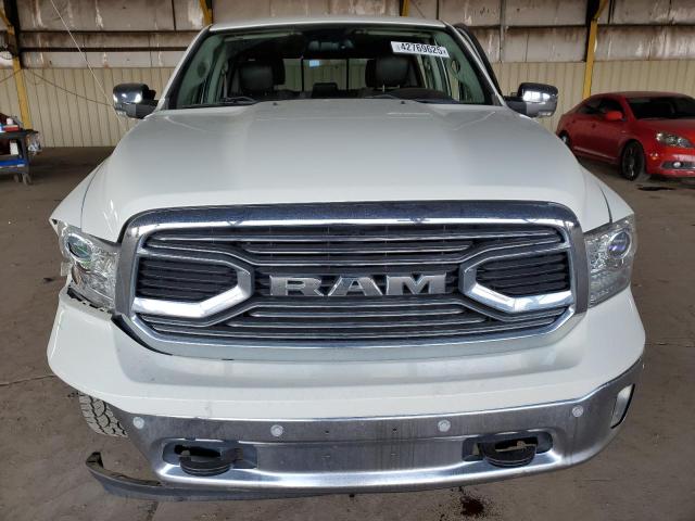 Photo 5 from auction – 2017 RAM 1500 LONGH with VIN 1C6RR7PT5HS750653