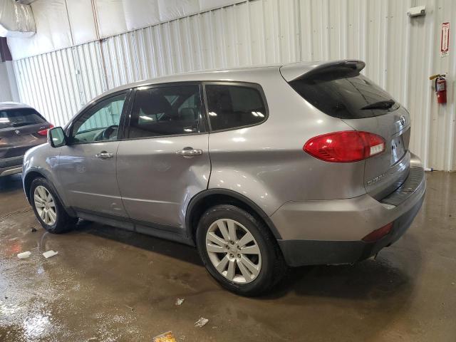 Photo 2 from auction – 2009 SUBARU TRIBECA with VIN 4S4WX91D894401258