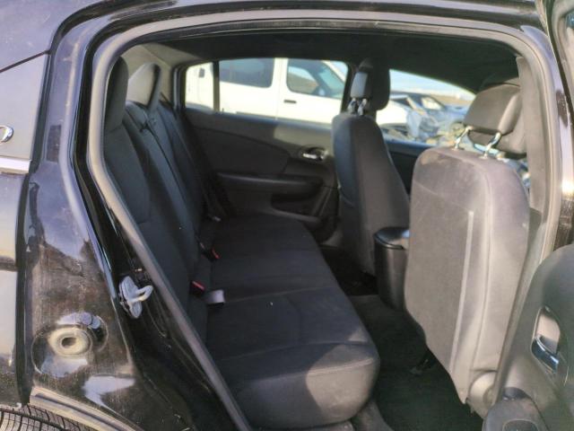 Photo 10 from auction – 2013 CHRYSLER 200 TOURIN with VIN 1C3CCBBB0DN584976