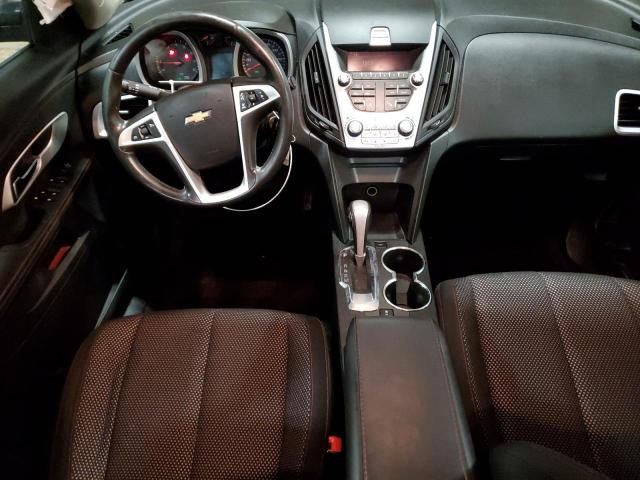 صورة رقم 8 من المزاد - 2011 CHEVROLET EQUINOX LT مع VIN 2CNALDEC2B6331318