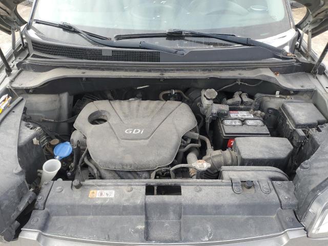 Photo 11 from auction – 2014 KIA SOUL with VIN KNDJN2A24E7110372