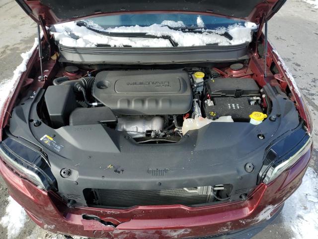 Photo 12 from auction – 2019 JEEP CHEROKEE L with VIN 1C4PJMLB3KD484726