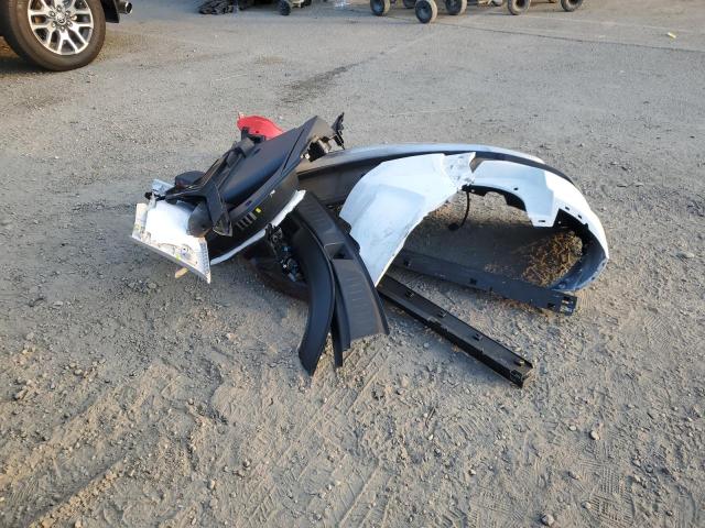 Photo 13 from auction – 2023 CHEVROLET TRAILBLAZE with VIN KL79MPSL7PB140764