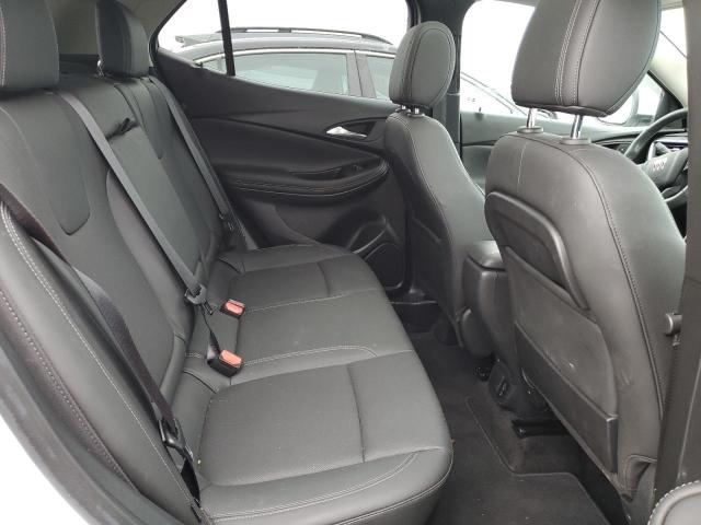 Photo 11 from auction – 2024 BUICK ENCORE GX with VIN KL4AMDSL3RB000805
