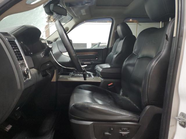 Photo 7 from auction – 2013 RAM 1500 LARAM with VIN 1C6RR7NT9DS592055