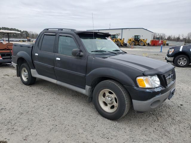 Photo 4 from auction – 2003 FORD EXPLORER S with VIN 1FMZU77E93UB90136