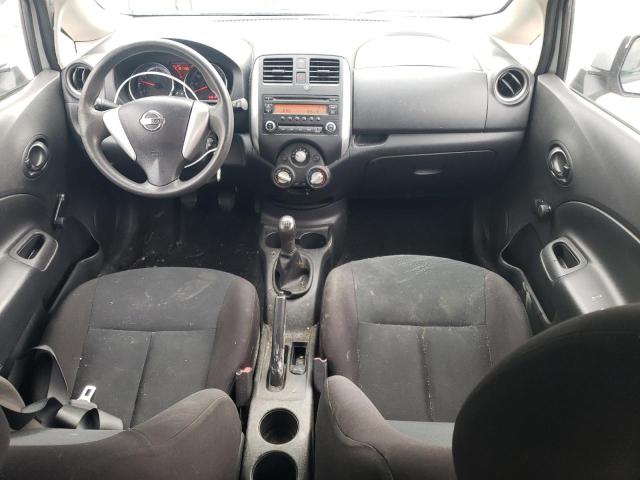 Photo 8 from auction – 2014 NISSAN VERSA NOTE with VIN 3N1CE2CP2EL409004