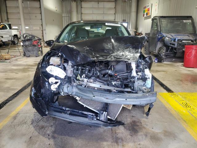 Photo 5 from auction – 2015 FORD FIESTA SE with VIN 3FADP4BJ5FM140650