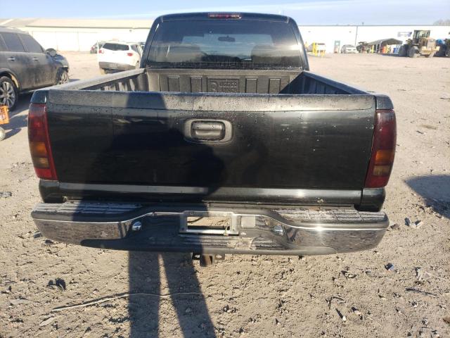 Photo 6 from auction – 1999 CHEVROLET SILVERADO with VIN 2GCEK19T0X1188598