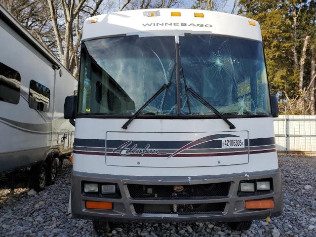 Photo 9 from auction – 1999 FORD F550 SUPER with VIN 3FCNF53S0XJA19140