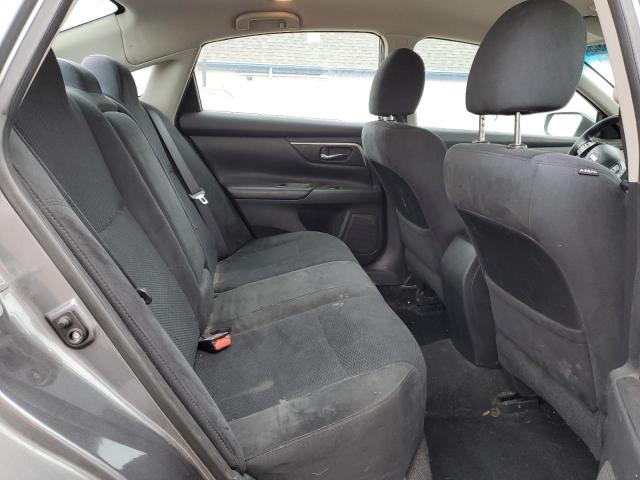 Photo 10 from auction – 2015 NISSAN ALTIMA 2.5 with VIN 1N4AL3AP5FN874547