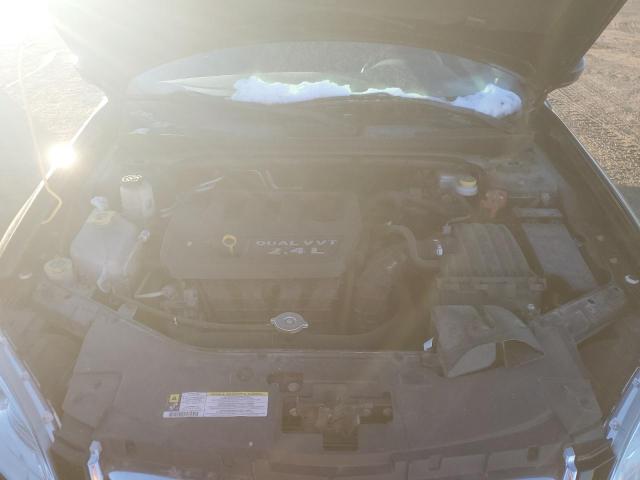 Zdjęcie 11 z aukcji – 2013 CHRYSLER 200 TOURIN z VIN 1C3CCBBB6DN585940