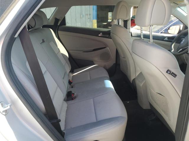 Photo 11 from auction – 2017 HYUNDAI TUCSON LIM with VIN KM8J33A44HU326401