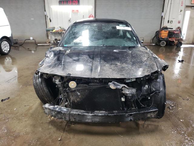 Photo 5 from auction – 2023 DODGE CHARGER SX with VIN 2C3CDXBG5PH564337