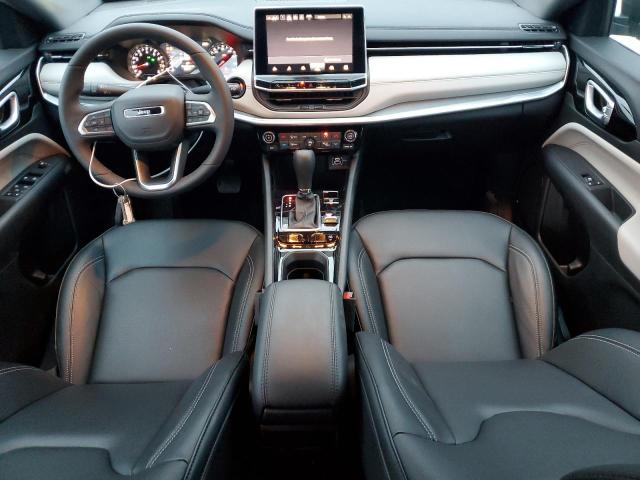 Photo 8 from auction – 2025 JEEP COMPASS LI with VIN 3C4NJDCN6ST513731