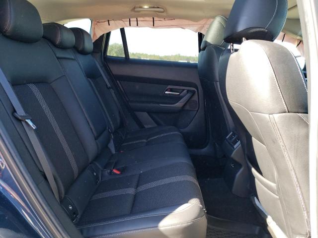 Photo 11 from auction – 2024 MAZDA CX-50 PREM with VIN 7MMVABDM5RN189465