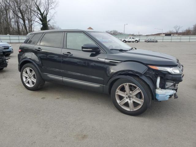 Photo 4 from auction – 2012 LAND ROVER RANGE ROVE with VIN SALVP2BG0CH688488