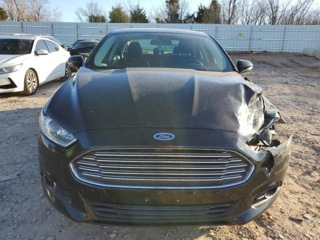 Photo 5 from auction – 2016 FORD FUSION SE with VIN 3FA6P0H77GR264386