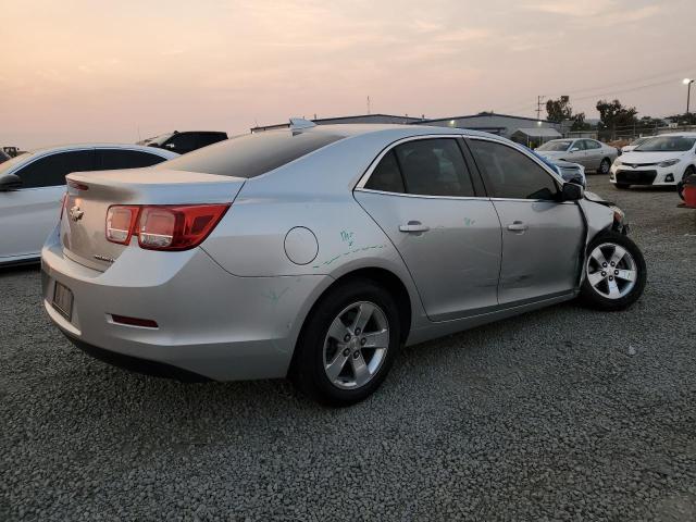 Photo 3 from auction – 2016 CHEVROLET MALIBU LIM with VIN 1G11C5SA9GF168654