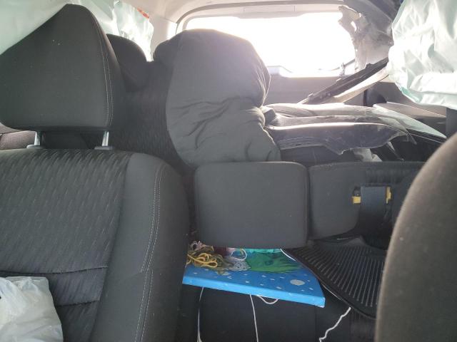 Photo 10 from auction – 2019 NISSAN ROGUE S with VIN KNMAT2MV6KP554876