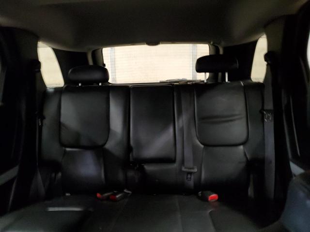 Photo 10 from auction – 2007 PONTIAC TORRENT with VIN 2CKDL63F176101246
