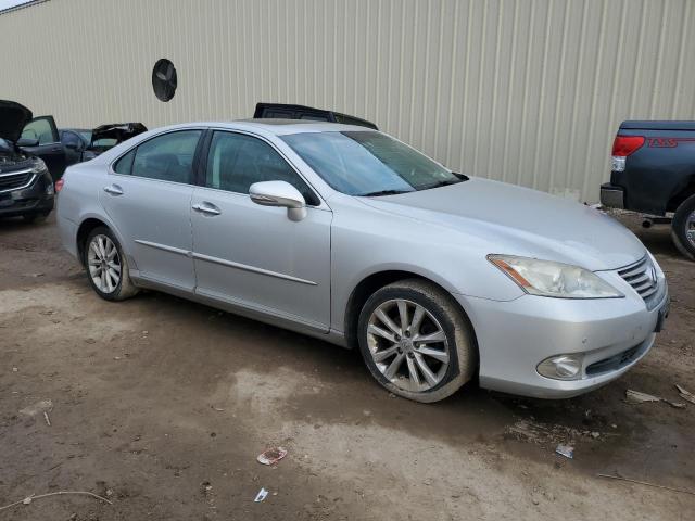 Photo 4 from auction – 2010 LEXUS ES 350 with VIN JTHBK1EG6A2378309