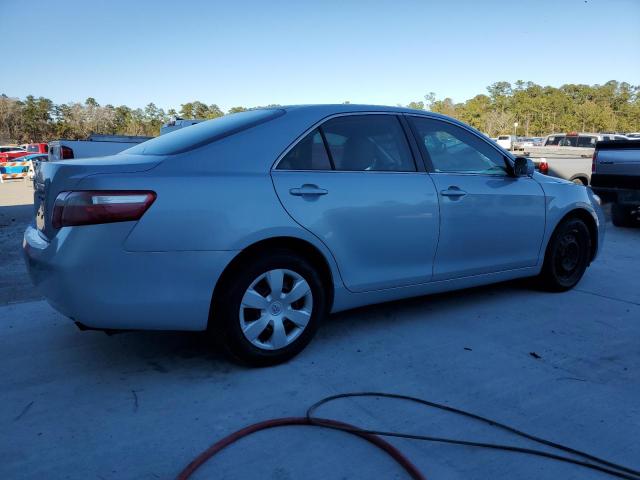 Photo 3 from auction – 2008 TOYOTA CAMRY CE with VIN 4T1BE46K18U734415