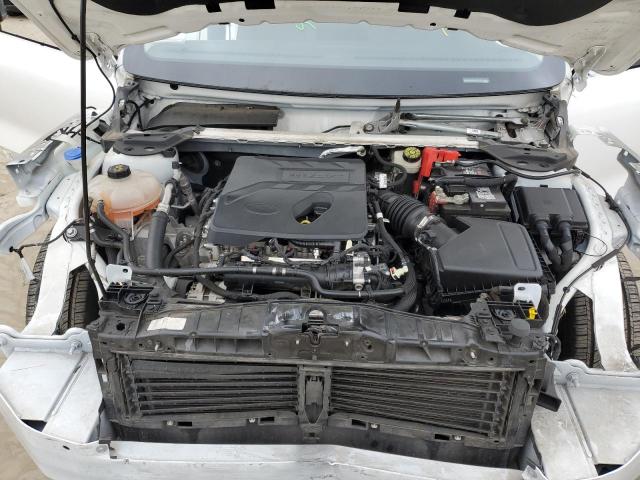 Photo 11 from auction – 2020 FORD ESCAPE SE with VIN 1FMCU0G65LUC12784