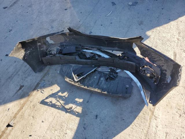 Photo 12 from auction – 2014 HONDA CIVIC EXL with VIN 19XFB2F98EE075498