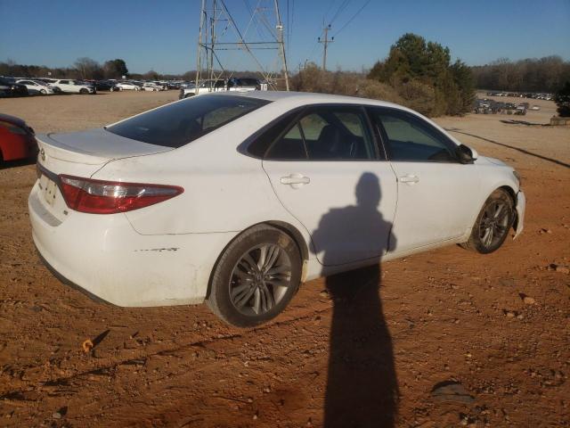 Photo 3 from auction – 2015 TOYOTA CAMRY LE with VIN 4T1BF1FKXFU090227