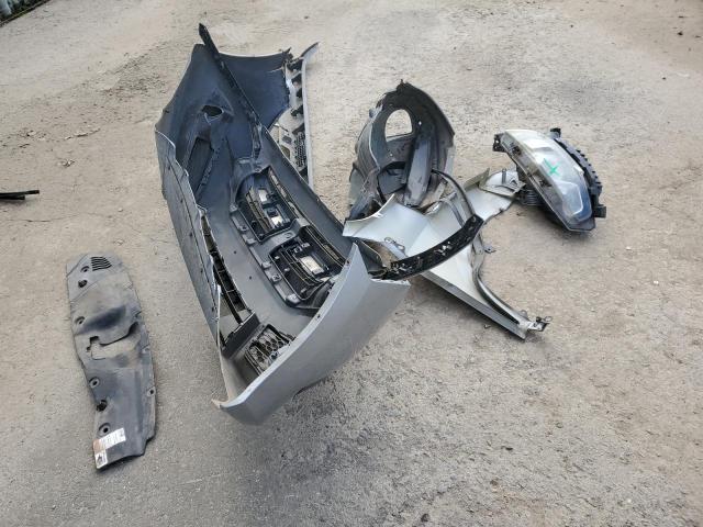Photo 12 from auction – 2018 HONDA CIVIC LX with VIN 2HGFC2F52JH572332