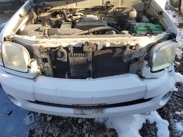 Photo 11 from auction – 2004 TOYOTA TUNDRA DOU with VIN 5TBDT48124S435062
