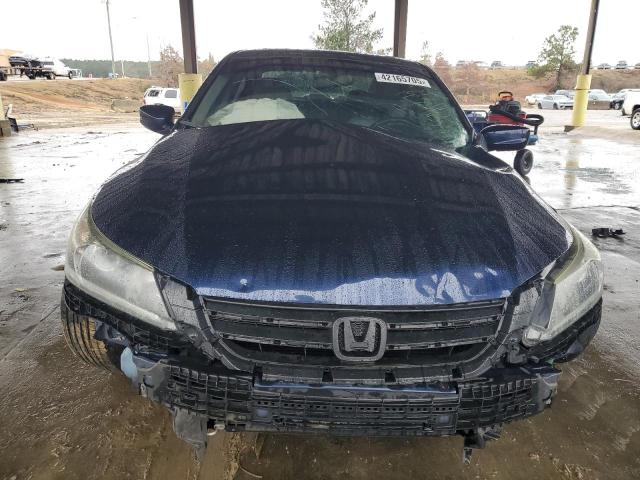 Photo 5 from auction – 2015 HONDA ACCORD LX with VIN 1HGCR2F36FA200224