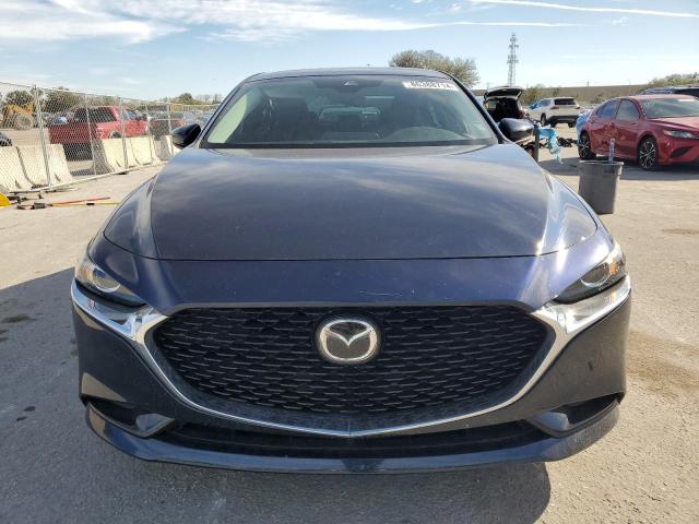Photo 5 from auction – 2019 MAZDA 3 SELECT with VIN 3MZBPAAL3KM111142