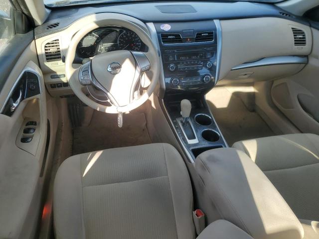 Photo 8 from auction – 2014 NISSAN ALTIMA 2.5 with VIN 1N4AL3AP7EC264899