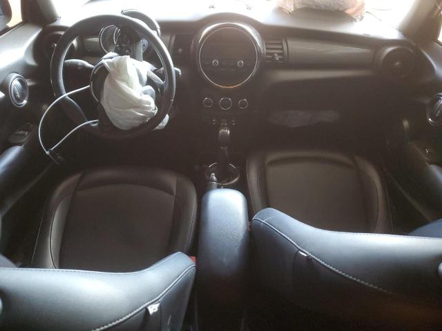 Photo 8 from auction – 2015 MINI COOPER with VIN WMWXM5C57F3B34650