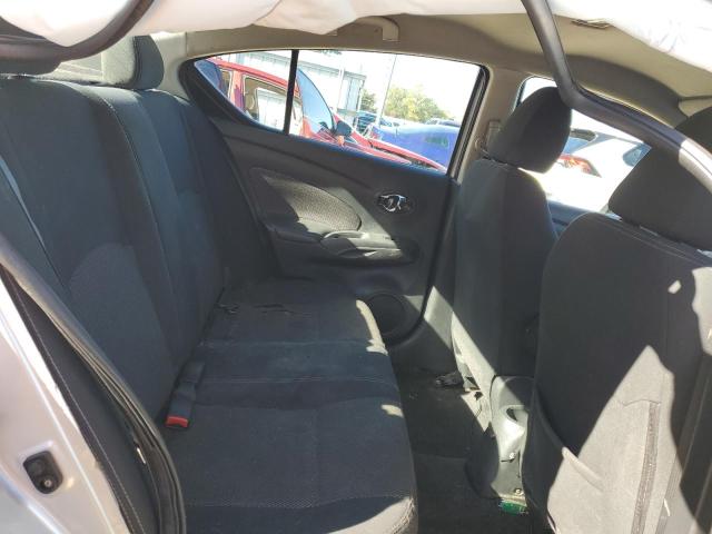 Photo 10 from auction – 2016 NISSAN VERSA S with VIN 3N1CN7AP7GL880472